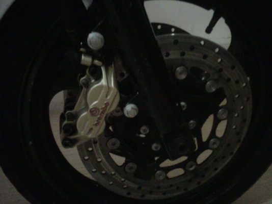 ***ขาย XJR ปี 98 เบรมโบ้สวยๆถูกๆซักคัน 48000***ohm คอนหวัน เครื่องดีมากครับวิ่งซิวเลยครับ สีขาวมุกสวยๆเลยครับ ระบบไฟปรกติ ไมค์วัดรอบความเร็วขึ้นปรกติครับ ยางหน้าหลังดอกเต็มครับ ปลายท่อโยชิ กุญแจดอกเดียวทั้งคันครับ เอกสารอินวอย ลองดูครับ สนใจ 0858730704 oh