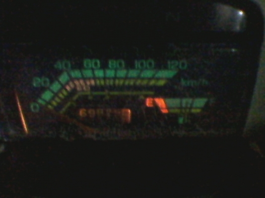 *** ดรีมคุรุสภาแท้100\%(รถของครูใหญ่) แค่8500บ.***