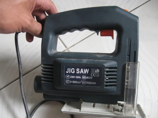 ขายเลื่อยจิ๊กซอแรงๆแต่ขายถูกๆ