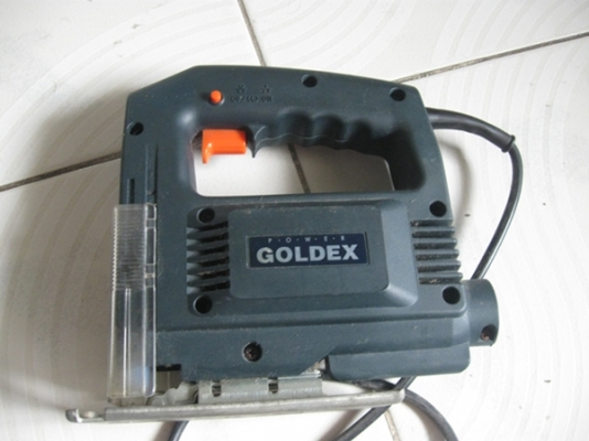 ขายเลื่อยจิ๊กซอแรงๆแต่ขายถูกๆ