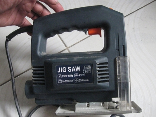 ขายเลื่อยจิ๊กซอแรงๆแต่ขายถูกๆ