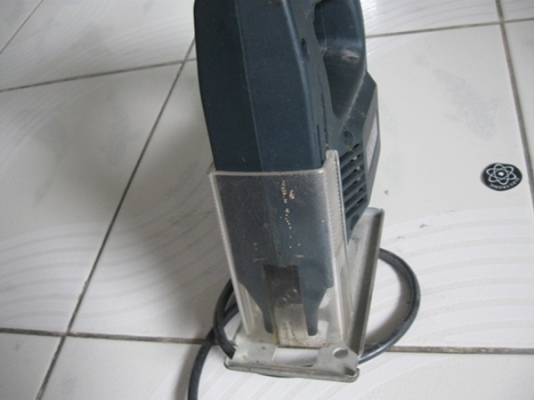 ขายเลื่อยจิ๊กซอแรงๆแต่ขายถูกๆ