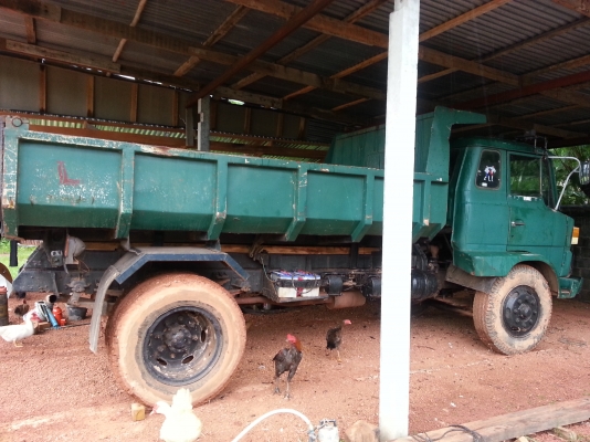 ขายด่วน