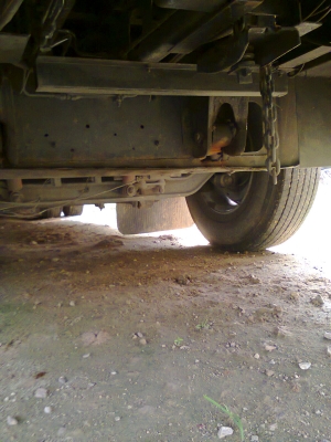 ขาย รถทัวร์ แอร์ 10 เมตร ขาย รถทัวร์ แอร์ 10 เมตร