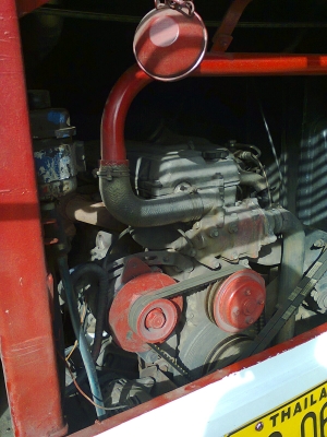 ขาย รถทัวร์ แอร์ 10 เมตร ขาย รถทัวร์ แอร์ 10 เมตร