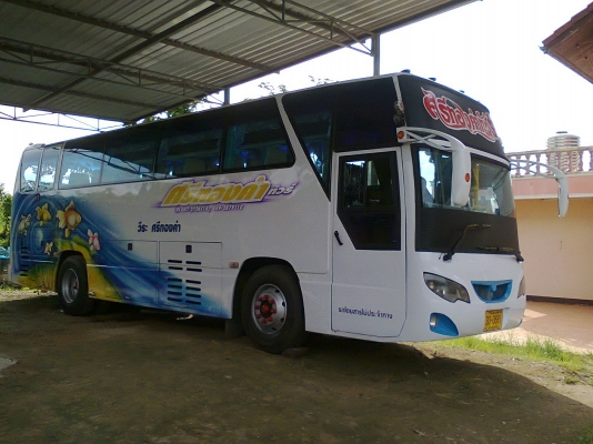 ขาย รถทัวร์ แอร์ 10 เมตร ขาย รถทัวร์ แอร์ 10 เมตร