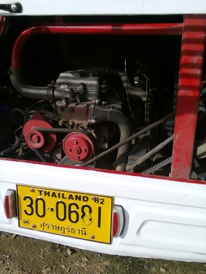 ขาย รถทัวร์ แอร์ 10 เมตร ขาย รถทัวร์ แอร์ 10 เมตร