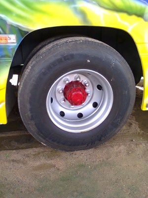 ขาย รถทัวร์ แอร์ 10 เมตร ขาย รถทัวร์ แอร์ 10 เมตร