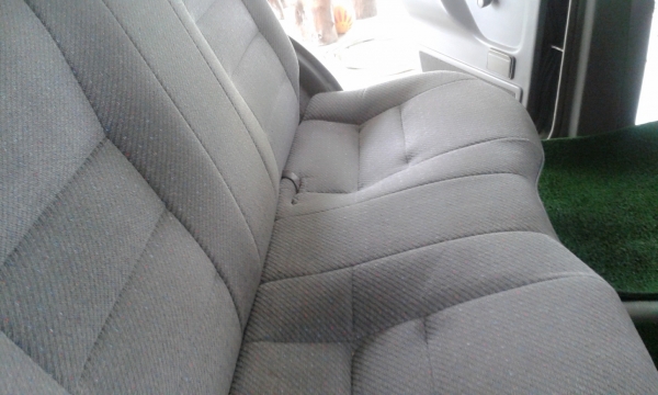 อยากขาย ISUZU CAMEO อยากขาย ISUZU CAMEO