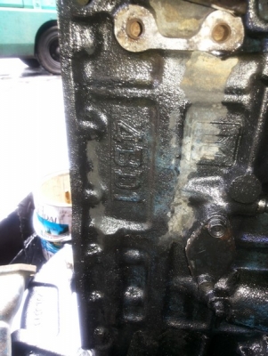 ขาย AIRMAN 390 เทอร์โบ 4สูบครับ ประหยัดน้ำมันครับ ราคา 360000 บาทครับ กำลังประกอบครับ เสร็จวันที่ 20-8-56