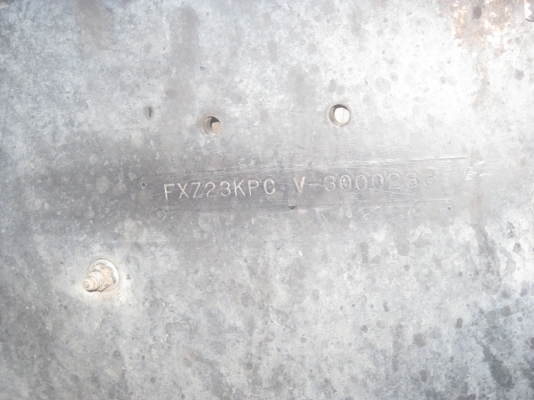 ขายสิบล้อหัวลาก Deca 270 ปี48 สภาพพร้มใช้ โทร 088-4501277