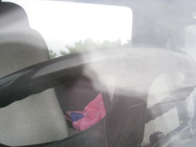 ขายสิบล้อหัวลาก Deca 270 ปี48 สภาพพร้มใช้ โทร 088-4501277