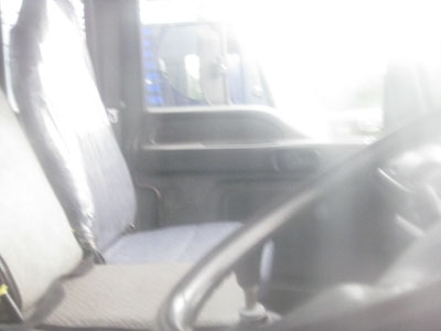 ขายสิบล้อหัวลาก Deca 270 ปี48 สภาพพร้มใช้ โทร 088-4501277