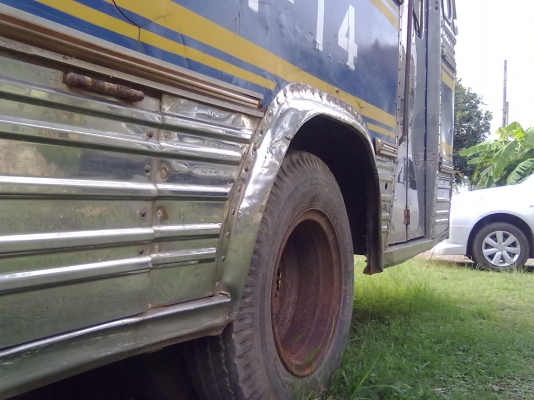 ขายรถบัสสภาพพร้อมใช้0816048084 ติดต่อคุณโจ ขายรถบัสสภาพพร้อมใช้0816048084 ติดต่อคุณโจ