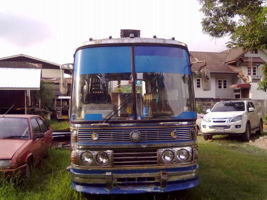 ขายรถบัสสภาพพร้อมใช้0816048084 ติดต่อคุณโจ ขายรถบัสสภาพพร้อมใช้0816048084 ติดต่อคุณโจ