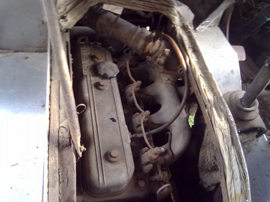 ขายรถบัสสภาพพร้อมใช้0816048084 ติดต่อคุณโจ ขายรถบัสสภาพพร้อมใช้0816048084 ติดต่อคุณโจ