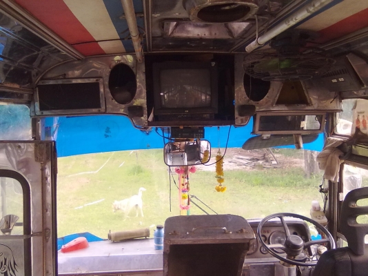 ขายรถบัสสภาพพร้อมใช้0816048084 ติดต่อคุณโจ ขายรถบัสสภาพพร้อมใช้0816048084 ติดต่อคุณโจ