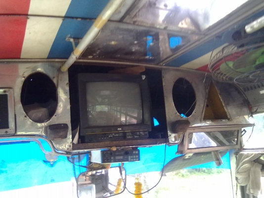 ขายรถบัสสภาพพร้อมใช้0816048084 ติดต่อคุณโจ ขายรถบัสสภาพพร้อมใช้0816048084 ติดต่อคุณโจ