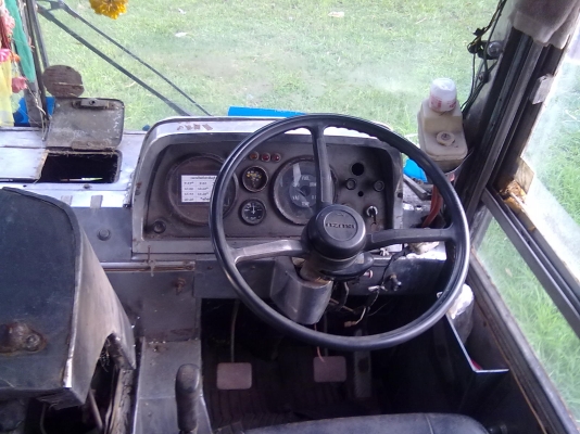 ขายรถบัสสภาพพร้อมใช้0816048084 ติดต่อคุณโจ ขายรถบัสสภาพพร้อมใช้0816048084 ติดต่อคุณโจ