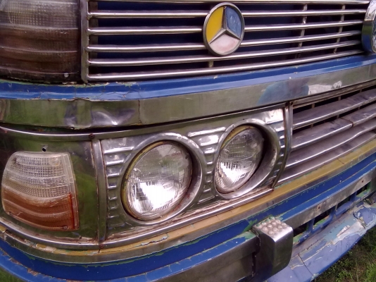 ขายรถบัสสภาพพร้อมใช้0816048084 ติดต่อคุณโจ ขายรถบัสสภาพพร้อมใช้0816048084 ติดต่อคุณโจ