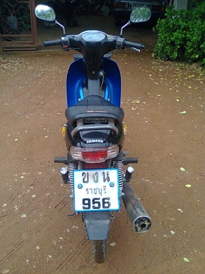 เฟรซทูปี46