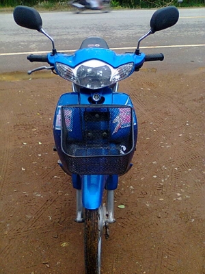 เฟรซทูปี46