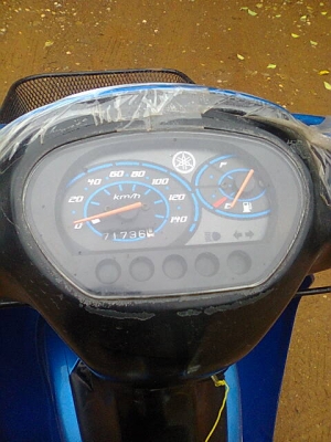 เฟรซทูปี46