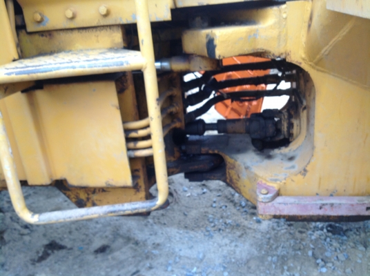 ขายรถตัง910ขายราถูกๆสนใจติต่อ ตือ เจ๊อ้อย ขายรถตัง910ขายราถูกๆสนใจติต่อ ตือ เจ๊อ้อย