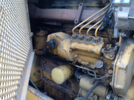 ขายรถตัง910ขายราถูกๆสนใจติต่อ ตือ เจ๊อ้อย ขายรถตัง910ขายราถูกๆสนใจติต่อ ตือ เจ๊อ้อย