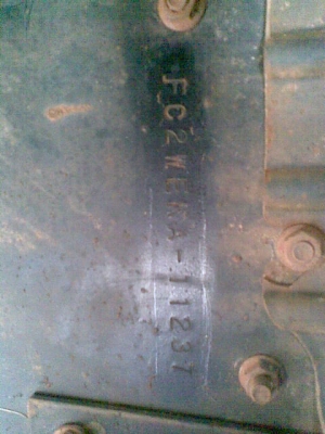 ขายด่วนหกล้อซุปเปอร์เสี่ยHINOFC2W 120แรงหัวคัชซีสภาพพร้อมใช้สุดๆรีบจอง 0843923995  0811838154