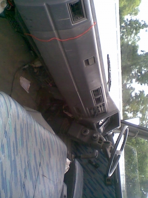 ขายด่วนหกล้อซุปเปอร์เสี่ยHINOFC2W 120แรงหัวคัชซีสภาพพร้อมใช้สุดๆรีบจอง 0843923995  0811838154