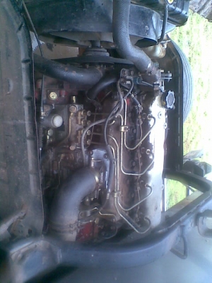 ขายด่วนหกล้อซุปเปอร์เสี่ยHINOFC2W 120แรงหัวคัชซีสภาพพร้อมใช้สุดๆรีบจอง 0843923995  0811838154