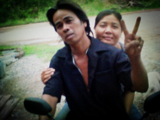 ขายไม่แพง ยันมาร์ 45 แรงสภาพดีๆ ใช้งานน้อย แค่พันกว่าชั่วโมง โทรเลย 081-0745778 อุปกรณ์ติดรถผานดันเอาไปเลย