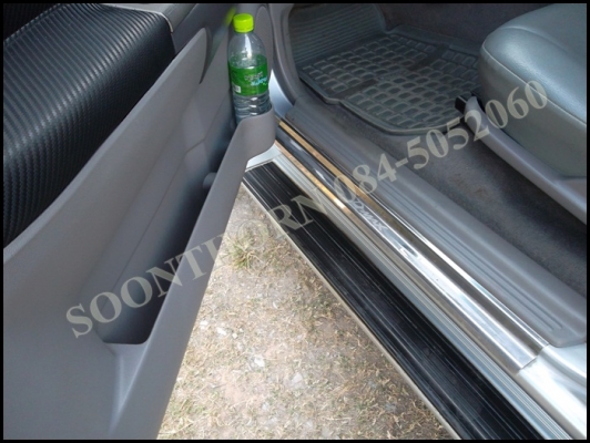 ขายด่วน ISUZU D-MAX 4 ประตู HI-LANDER 3.0 DDI I-TEQ รถสภาพเดิมๆ มือเดียวสวยมาก พร้อมใช้ ราคาสุดคุ้ม