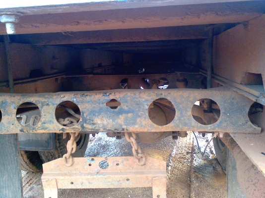 Isuzu NPR เครื่อง 100 Hp เกียสั้นยกหัวได้ คัชช KS ภาษี 57 Isuzu NPR เครื่อง 100 Hp เกียสั้นยกหัวได้ คัชช KS ภาษี 57