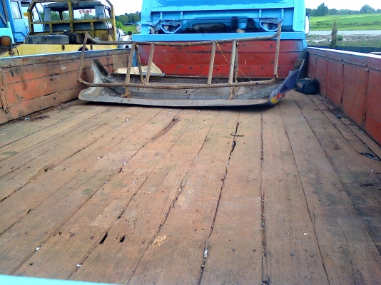 Isuzu NPR เครื่อง 100 Hp เกียสั้นยกหัวได้ คัชช KS ภาษี 57 Isuzu NPR เครื่อง 100 Hp เกียสั้นยกหัวได้ คัชช KS ภาษี 57