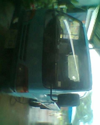 Isuzu NPR เครื่อง 100 Hp เกียสั้นยกหัวได้ คัชช KS ภาษี 57 Isuzu NPR เครื่อง 100 Hp เกียสั้นยกหัวได้ คัชช KS ภาษี 57