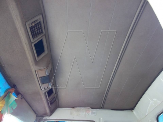 ขาย รถโม่ปูน 6 คิว โม่ตรง ( มิตซู 2 เพลา / ขาย 2 คัน! ) ขาย รถโม่ปูน 6 คิว โม่ตรง ( มิตซู 2 เพลา / ขาย 2 คัน! )