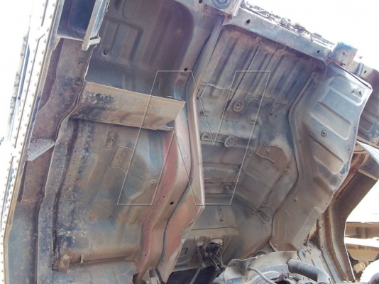 ขาย รถโม่ปูน 6 คิว โม่ตรง ( มิตซู 2 เพลา / ขาย 2 คัน! ) ขาย รถโม่ปูน 6 คิว โม่ตรง ( มิตซู 2 เพลา / ขาย 2 คัน! )