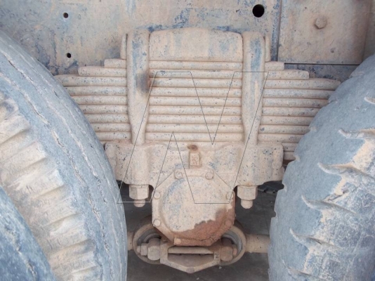 ขาย รถโม่ปูน 6 คิว โม่ตรง ( มิตซู 2 เพลา / ขาย 2 คัน! ) ขาย รถโม่ปูน 6 คิว โม่ตรง ( มิตซู 2 เพลา / ขาย 2 คัน! )