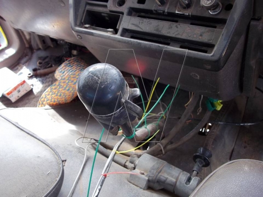 ขาย รถโม่ปูน 6 คิว โม่ตรง ( มิตซู 2 เพลา / ขาย 2 คัน! ) ขาย รถโม่ปูน 6 คิว โม่ตรง ( มิตซู 2 เพลา / ขาย 2 คัน! )