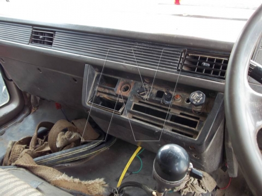 ขาย รถโม่ปูน 6 คิว โม่ตรง ( มิตซู 2 เพลา / ขาย 2 คัน! ) ขาย รถโม่ปูน 6 คิว โม่ตรง ( มิตซู 2 เพลา / ขาย 2 คัน! )