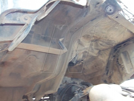 ขาย รถโม่ปูน 6 คิว โม่ตรง ( มิตซู 2 เพลา / ขาย 2 คัน! ) ขาย รถโม่ปูน 6 คิว โม่ตรง ( มิตซู 2 เพลา / ขาย 2 คัน! )