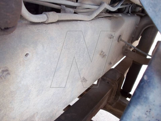 ขาย รถโม่ปูน 6 คิว โม่ตรง ( มิตซู 2 เพลา / ขาย 2 คัน! ) ขาย รถโม่ปูน 6 คิว โม่ตรง ( มิตซู 2 เพลา / ขาย 2 คัน! )