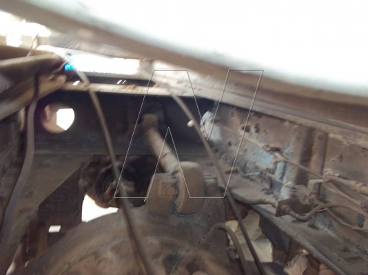 ขาย รถโม่ปูน 6 คิว โม่ตรง ( มิตซู 2 เพลา / ขาย 2 คัน! ) ขาย รถโม่ปูน 6 คิว โม่ตรง ( มิตซู 2 เพลา / ขาย 2 คัน! )