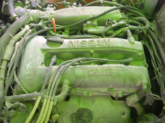 ร้อนเงินขาย E30