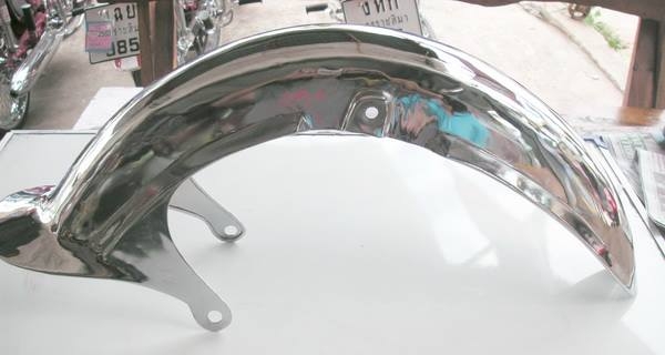 ขายอะไหล่ c70 ของใหม่นะคับ มีเยอะ ลองเข้ามาดูก่อนคับ