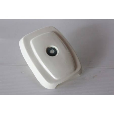 ขายอะไหล่ c70 ของใหม่นะคับ มีเยอะ ลองเข้ามาดูก่อนคับ