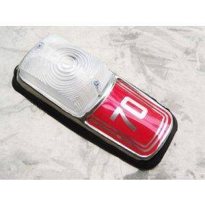 ขายอะไหล่ c70 ของใหม่นะคับ มีเยอะ ลองเข้ามาดูก่อนคับ