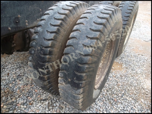 ขายด่วน รถบรรทุก 10 ล้อ MITSUBISHI FUSO MMTFN528 210 แรง ปี 44 รถสวยมาก สภาพเดิมๆ พร้อมใช้งาน ราคาสุดคุ้ม